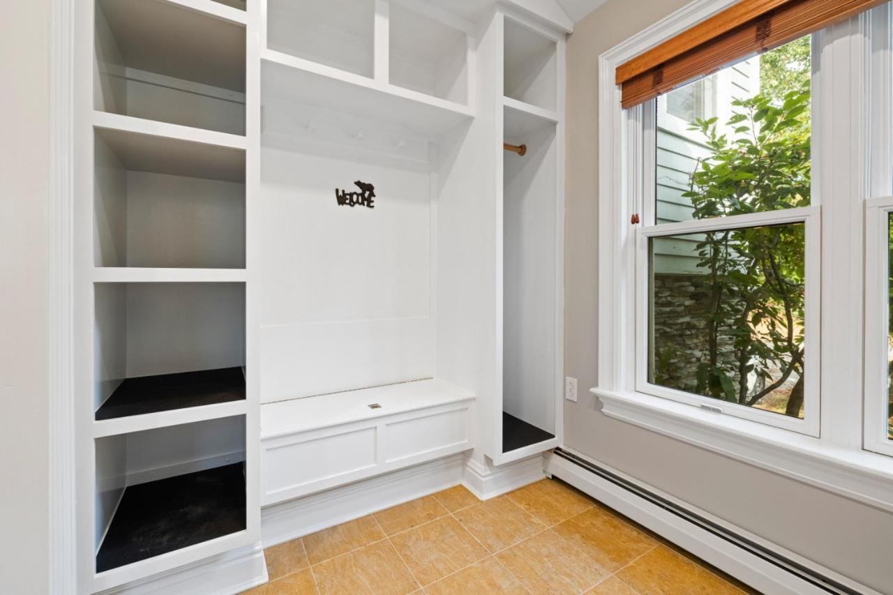 Stratton Springs Top Tier End Unit Εξωτερικό φωτογραφία