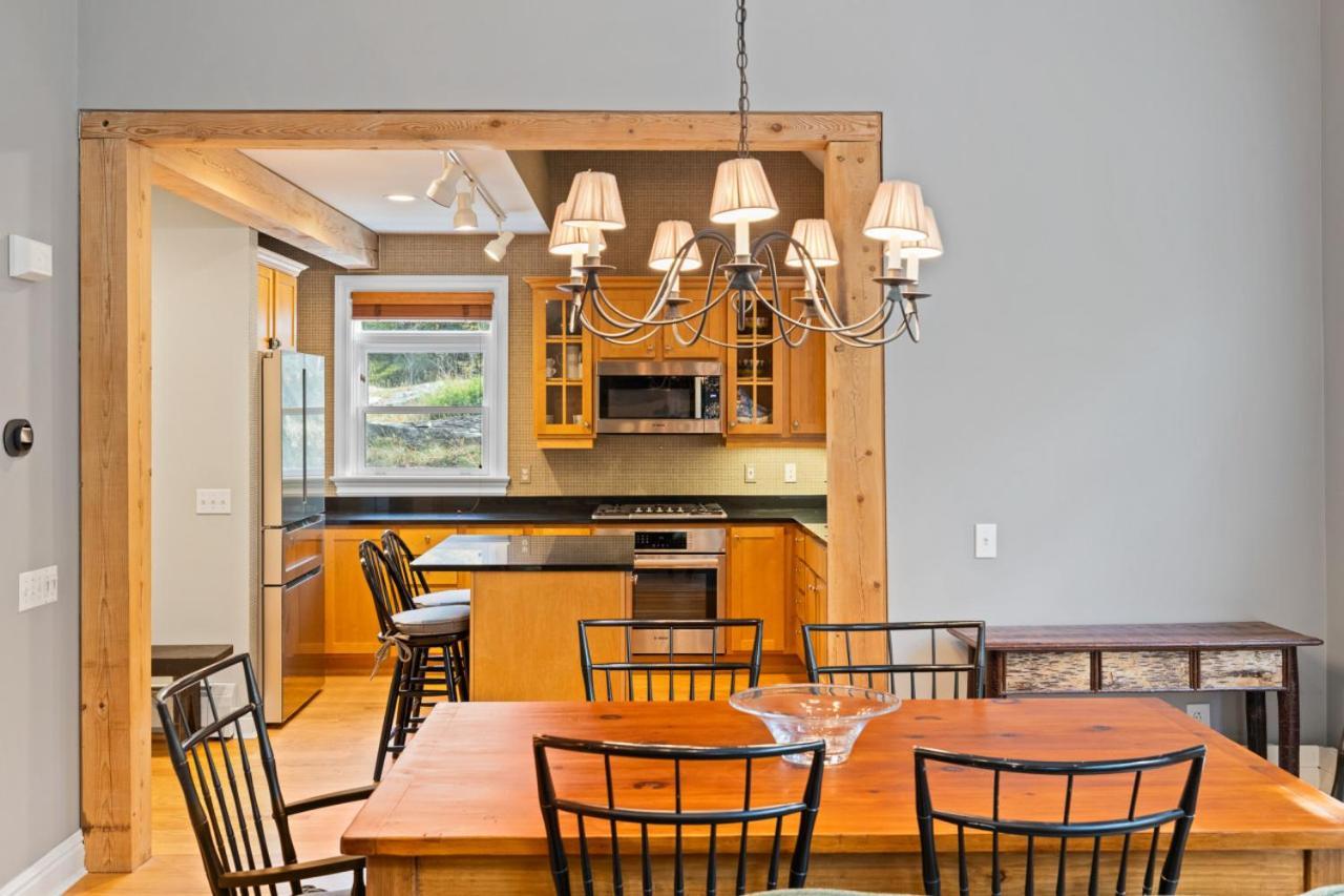 Stratton Springs Top Tier End Unit Εξωτερικό φωτογραφία
