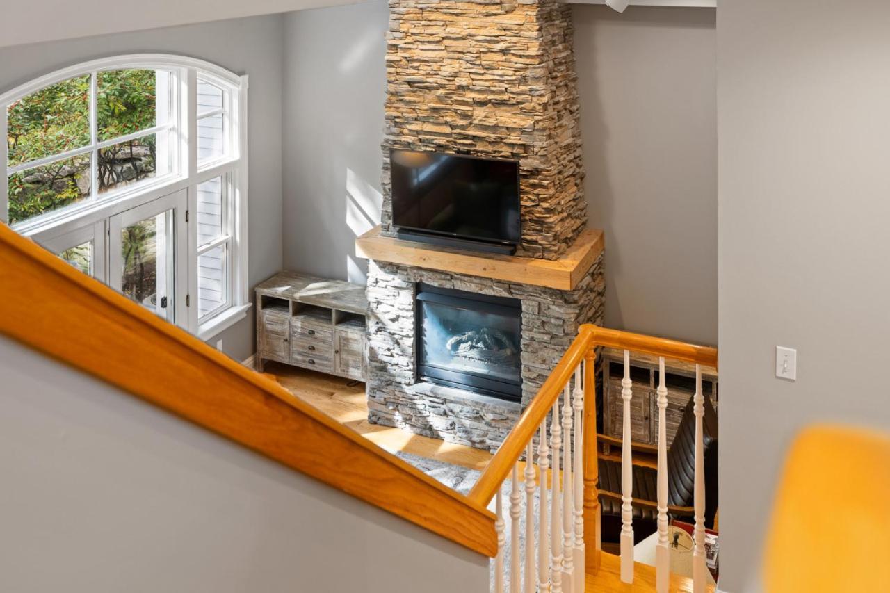 Stratton Springs Top Tier End Unit Εξωτερικό φωτογραφία