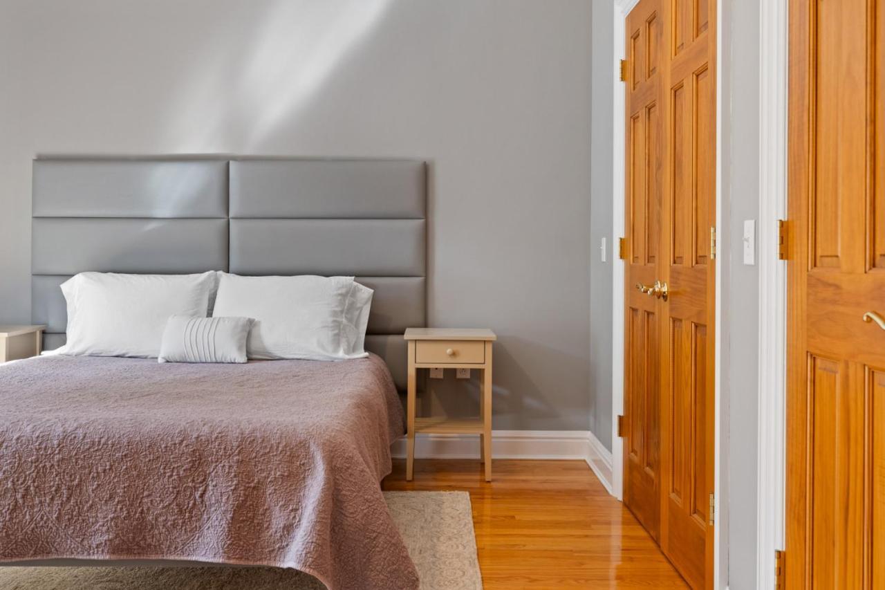 Stratton Springs Top Tier End Unit Εξωτερικό φωτογραφία